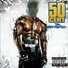 50 cent de 3010